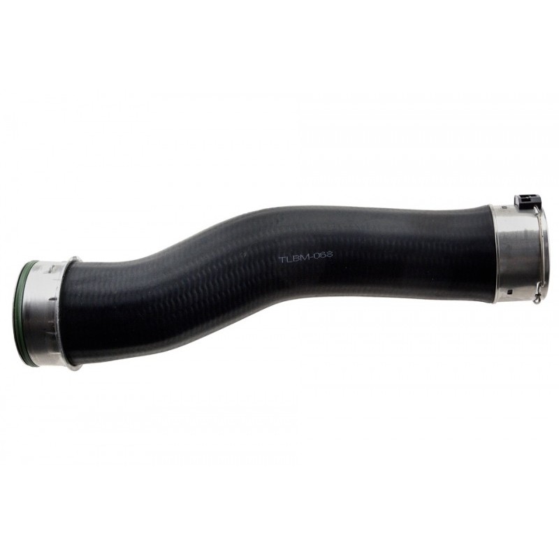 Furtun admisie aer Bmw X3 E83 2.0d 2006-2010, 11613421960
