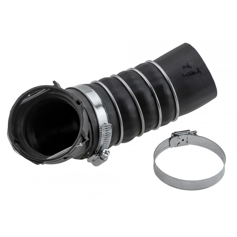 Furtun admisie aer Bmw X5 E70 3.0d 2006-2013, X6 E71 3.0d 2007-2010, 11618506079