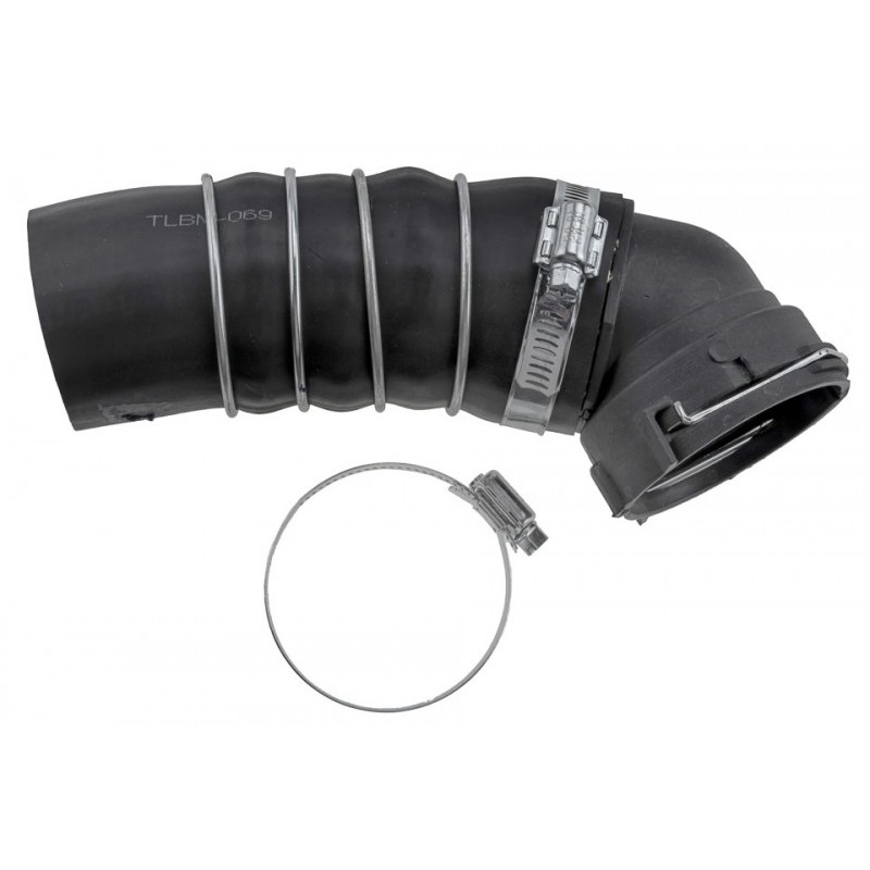 Furtun admisie aer Bmw X5 E70 3.0d 2006-2013, X6 E71 3.0d 2007-2010, 11618506079