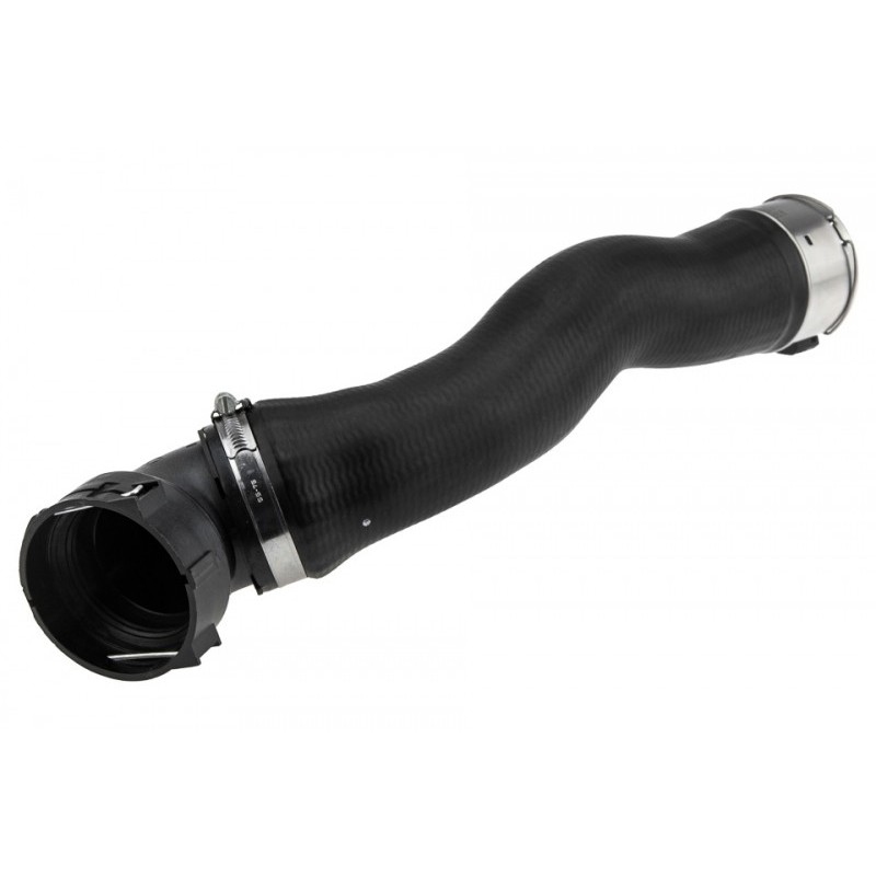 Furtun admisie aer Bmw Seria 5 E60, E61 2.0d 2006-2010, 11617803747
