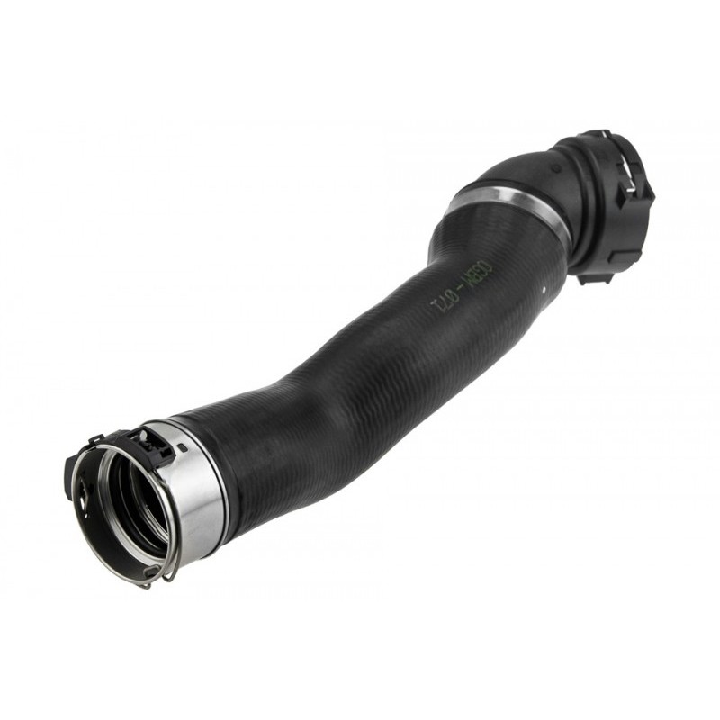 Furtun admisie aer Bmw Seria 5 E60, E61 2.0d 2006-2010, 11617803747