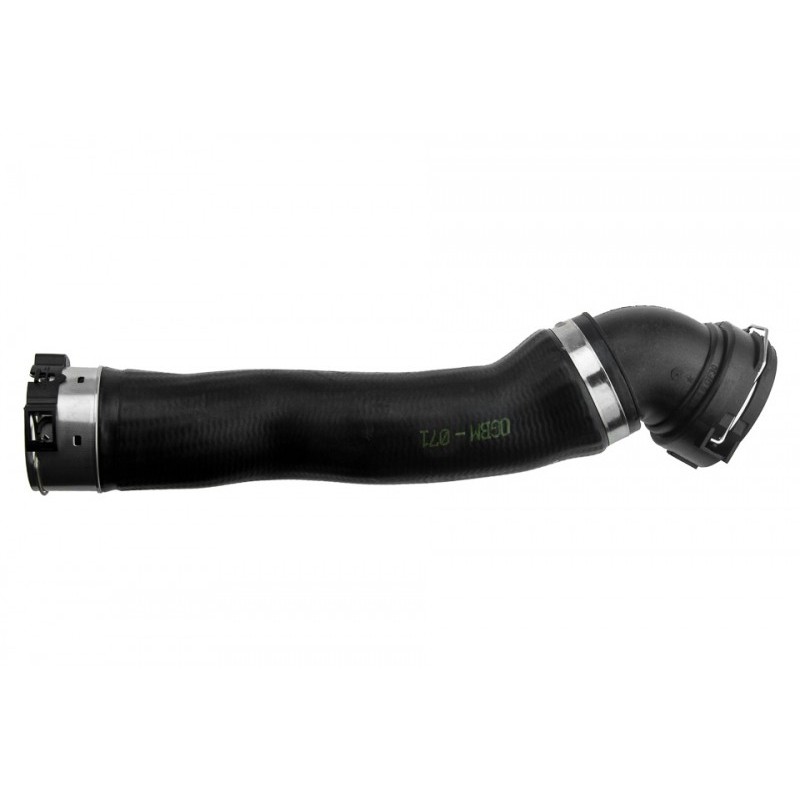 Furtun admisie aer Bmw Seria 5 E60, E61 2.0d 2006-2010, 11617803747