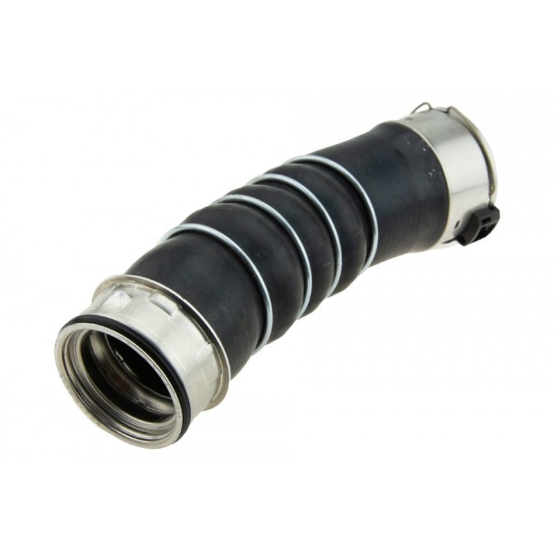 Furtun admisie aer Bmw Seria 1 E81, E82, E87 2.0d 2006-2012, 11617797480