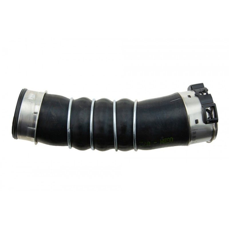Furtun admisie aer Bmw Seria 1 E81, E82, E87 2.0d 2006-2012, 11617797480
