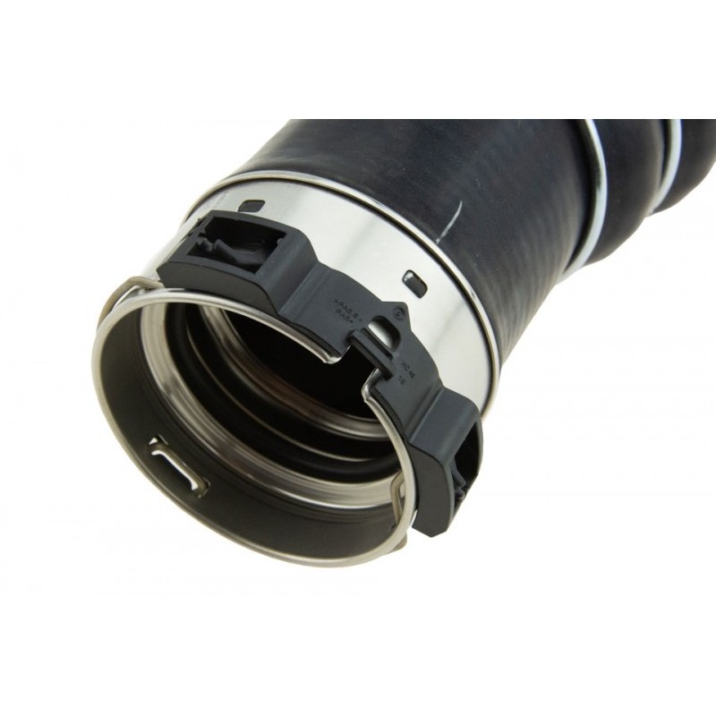 Furtun admisie aer Bmw Seria 1 E81, E82, E87 2.0d 2006-2012, 11617797480
