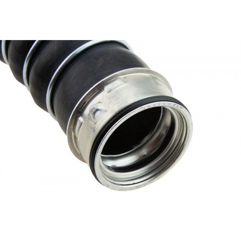 Furtun admisie aer Bmw Seria 1 E81, E82, E87 2.0d 2006-2012, 11617797480