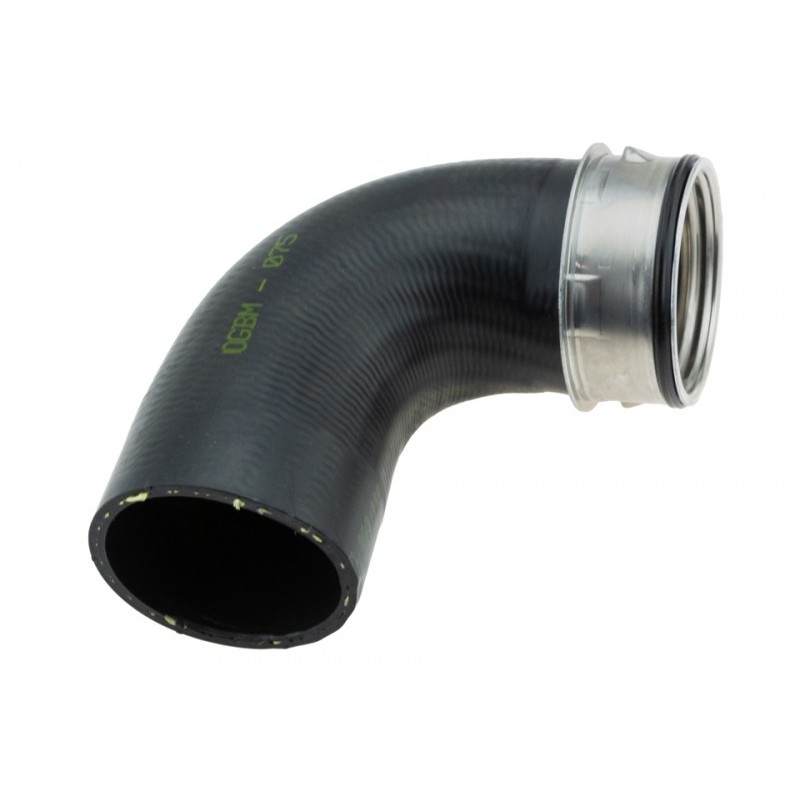 Furtun admisie aer Bmw X3 E83 3.0d 2006-2010, 11613415784