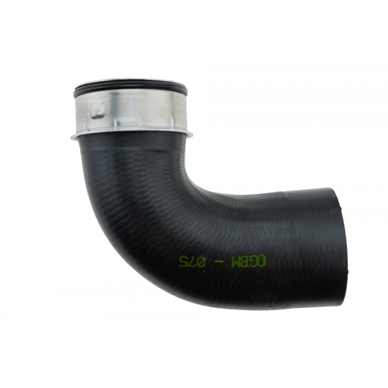 Furtun admisie aer Bmw X3 E83 3.0d 2006-2010, 11613415784