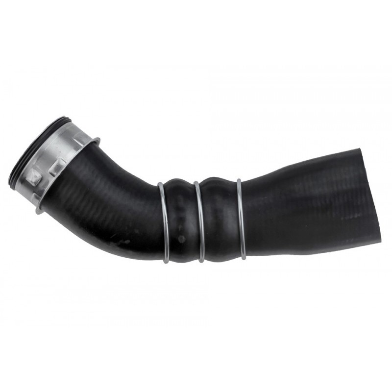 Furtun admisie aer Bmw Seria 1 E87 2.0d 2003-2007, 11617810308