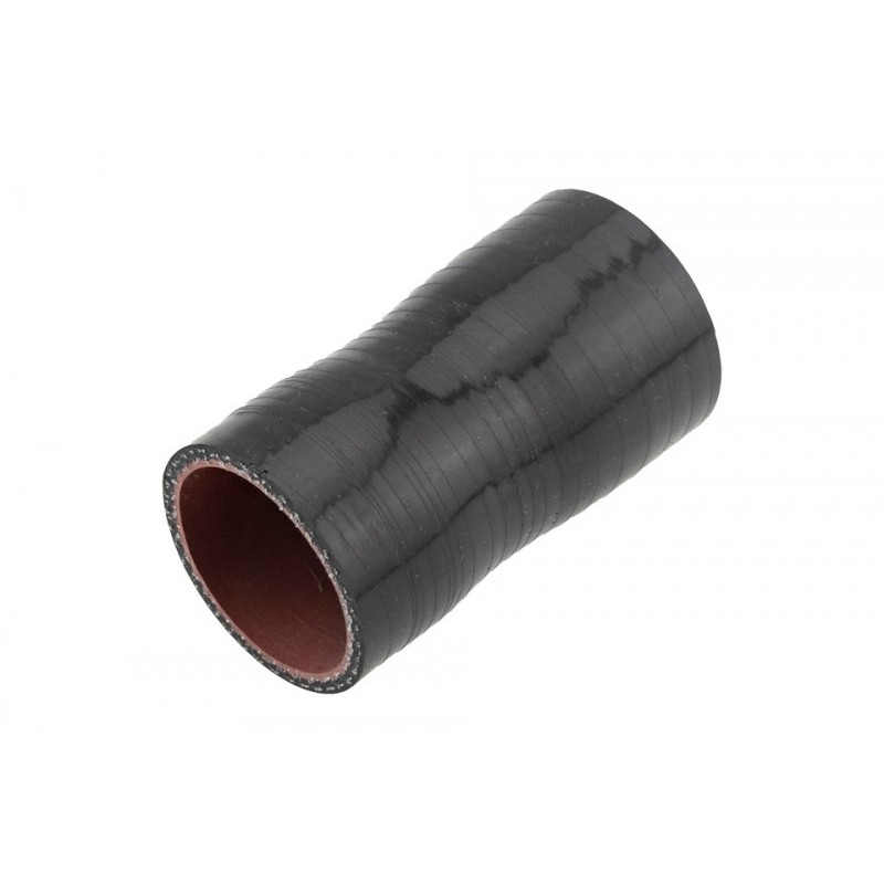 Furtun admisie aer Bmw Seria 3 E90, E91, E92, E93 3.0 2006-2013, 11657556551