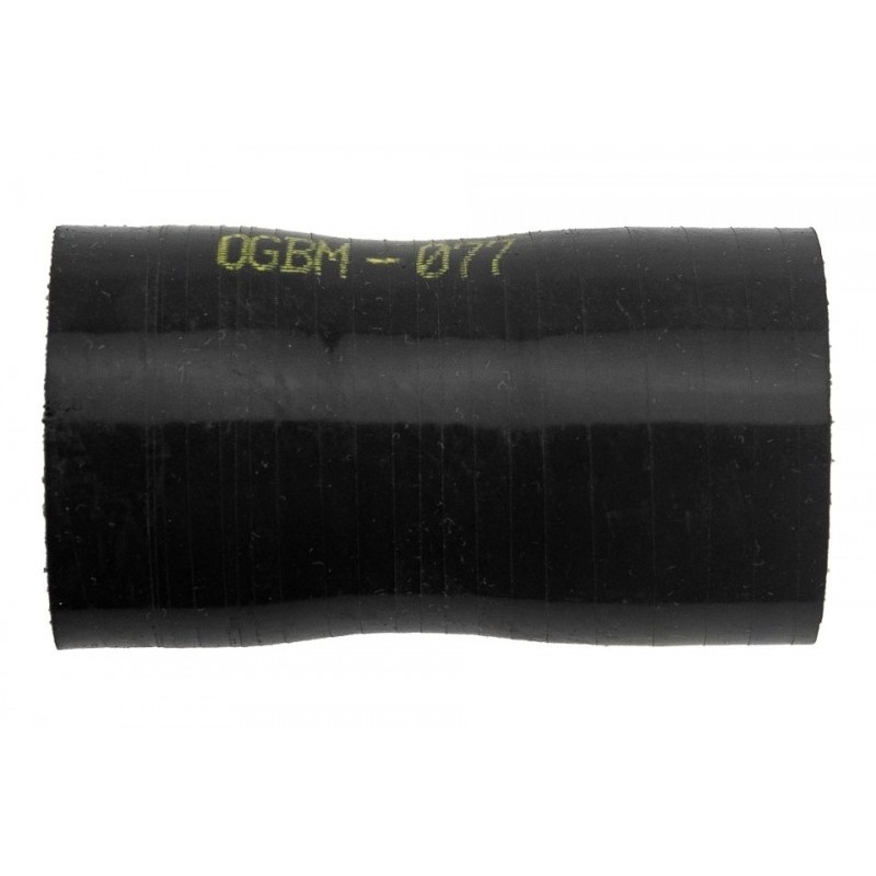 Furtun admisie aer Bmw Seria 3 E90, E91, E92, E93 3.0 2006-2013, 11657556551