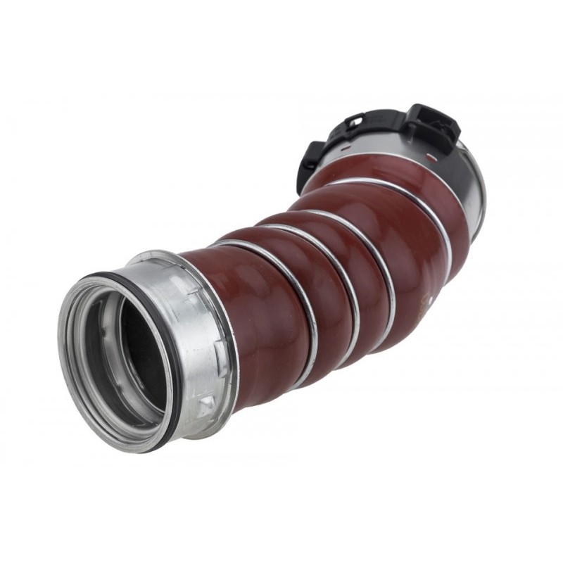 Furtun admisie aer Bmw Seria 3 E90, E91, E92 3.0d 2006-2013, 11617812274