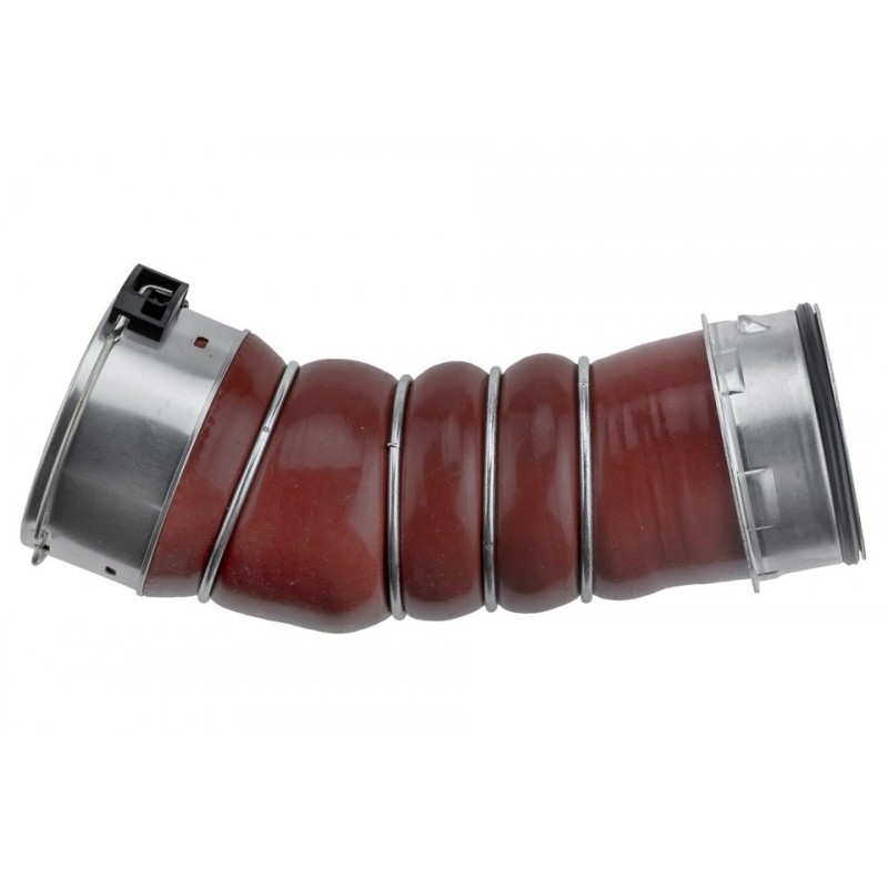 Furtun admisie aer Bmw Seria 3 E90, E91, E92 3.0d 2006-2013, 11617812274