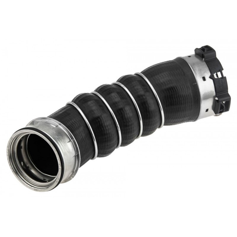 Furtun admisie aer Bmw Seria 3 E90, E91, E92e, 93 3.0d 2007-2013, 11617800142
