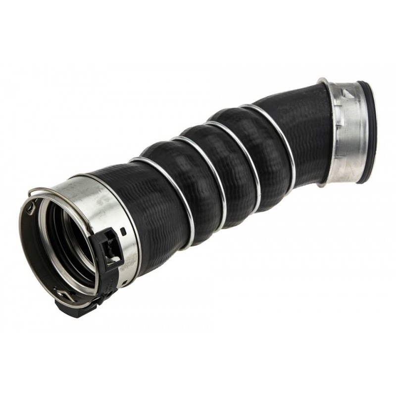 Furtun admisie aer Bmw Seria 3 E90, E91, E92e, 93 3.0d 2007-2013, 11617800142
