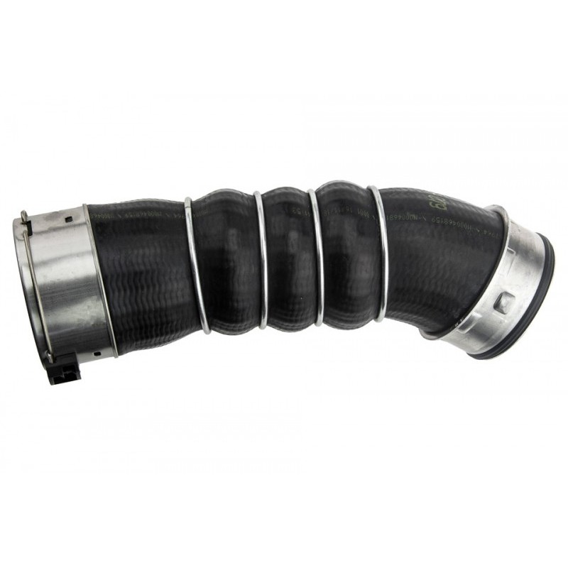 Furtun admisie aer Bmw Seria 3 E90, E91, E92e, 93 3.0d 2007-2013, 11617800142