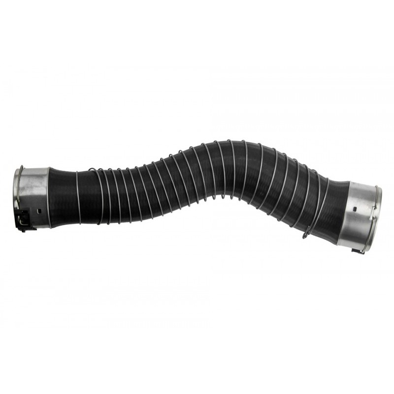 Furtun admisie aer Bmw Seria 5 F10, F11, F07 Gt 1.6, 2.0 2010-2017, 13718672108