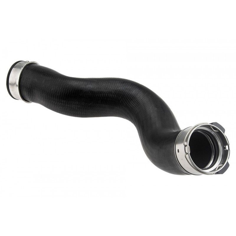 Furtun admisie aer Bmw X5 F15 2.0d 2012-2015, 11618515639