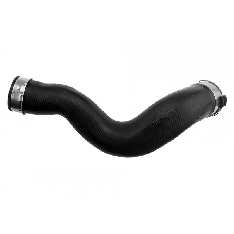 Furtun admisie aer Bmw X5 F15 2.0d 2012-2015, 11618515639