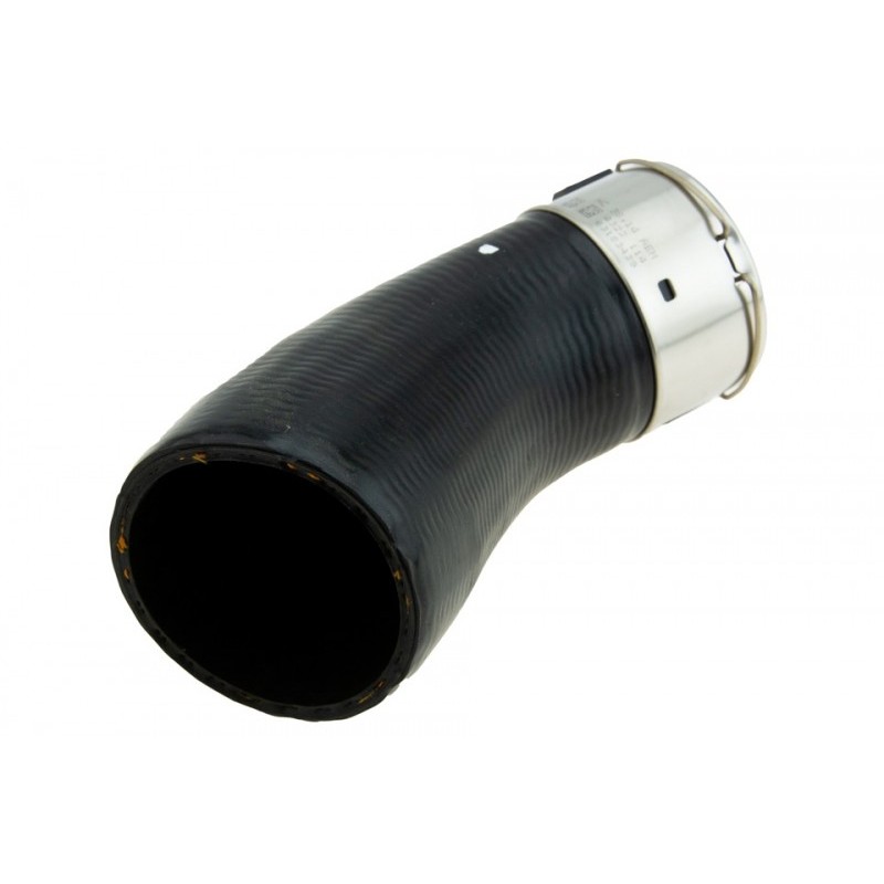 Furtun admisie aer Bmw X1 F48 1.5, 2.0 2014-2019, X2 F39 1.5, 2.0 2016-2019, 2 F45, F46 1.5, 2.0 2013-2019, Mini F55, F56 1.5, 2.0 2013-2019, Clubman F54 1.5, 2.0 2014-2019, Countryman F60 1.5, 2.0 2015-2019, 13718655836