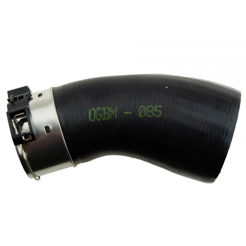 Furtun admisie aer Bmw X1 F48 1.5, 2.0 2014-2019, X2 F39 1.5, 2.0 2016-2019, 2 F45, F46 1.5, 2.0 2013-2019, Mini F55, F56 1.5, 2.0 2013-2019, Clubman F54 1.5, 2.0 2014-2019, Countryman F60 1.5, 2.0 2015-2019, 13718655836