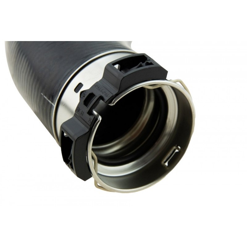 Furtun admisie aer Bmw X1 F48 1.5, 2.0 2014-2019, X2 F39 1.5, 2.0 2016-2019, 2 F45, F46 1.5, 2.0 2013-2019, Mini F55, F56 1.5, 2.0 2013-2019, Clubman F54 1.5, 2.0 2014-2019, Countryman F60 1.5, 2.0 2015-2019, 13718655836