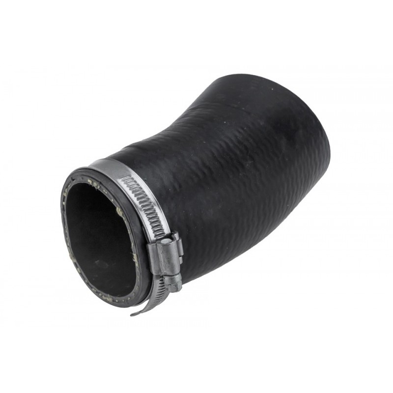 Furtun admisie aer motor 2.0d Bmw X1 F48 2014-2019, X2 F39 2016-2019, 2 F45, F46 2013-2019, Mini F55, F56 2013-2019, Clubman F54 2014-2019, Countryman F60 2015-2019, 11618577233