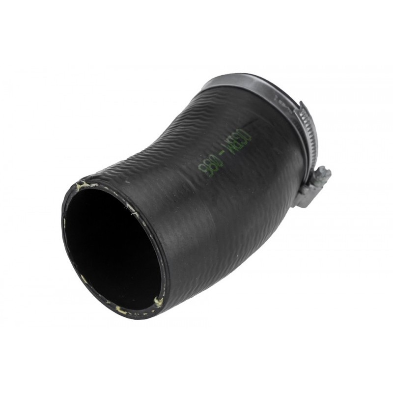 Furtun admisie aer motor 2.0d Bmw X1 F48 2014-2019, X2 F39 2016-2019, 2 F45, F46 2013-2019, Mini F55, F56 2013-2019, Clubman F54 2014-2019, Countryman F60 2015-2019, 11618577233