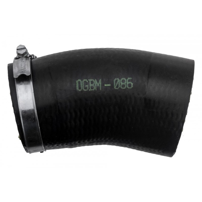 Furtun admisie aer motor 2.0d Bmw X1 F48 2014-2019, X2 F39 2016-2019, 2 F45, F46 2013-2019, Mini F55, F56 2013-2019, Clubman F54 2014-2019, Countryman F60 2015-2019, 11618577233