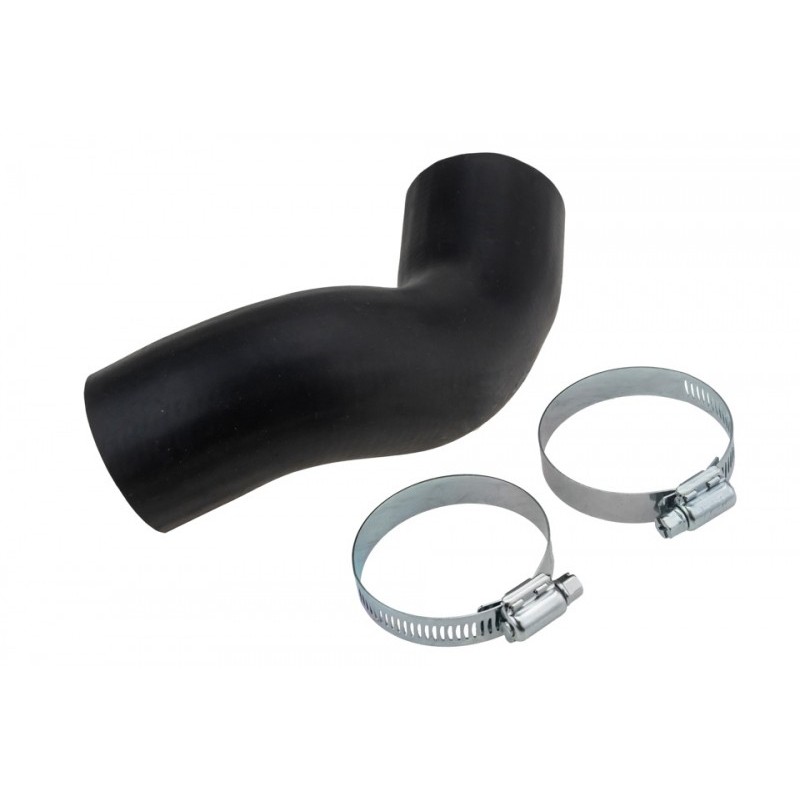 Furtun admisie aer Mini Clubman R55 2006-2010 1.6d, R56 1.6d 2005-2010, 13712753079