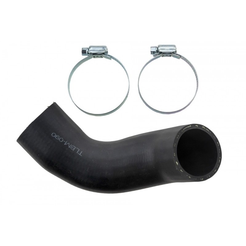 Furtun admisie aer Mini Clubman R55 2006-2010 1.6d, R56 1.6d 2005-2010, 13712753079