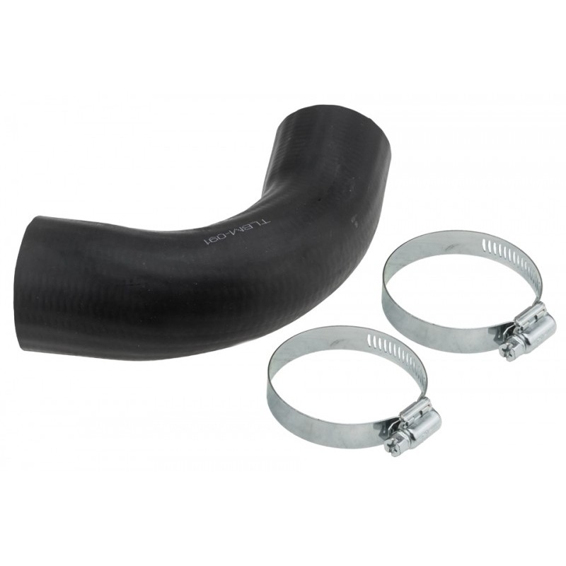 Furtun admisie aer Mini Clubman R55 2006-2010 1.6d, R56 1.6d 2005-2010, 13712753079