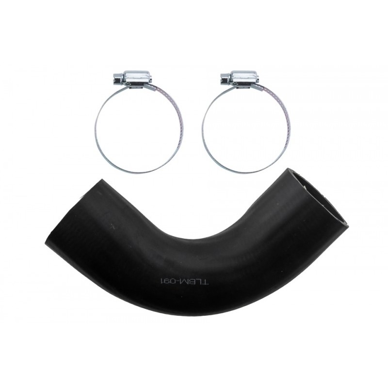 Furtun admisie aer Mini Clubman R55 2006-2010 1.6d, R56 1.6d 2005-2010, 13712753079