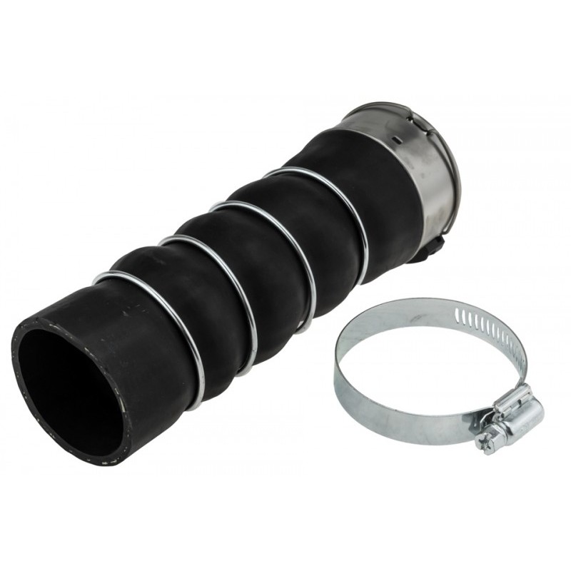 Furtun admisie aer motor 2.0d Bmw X1 F48 2014-2019, X2 F39 2016-2019, 2 F45, F46 2013-2019, Mini F55, F56 2013-2019, F54 Clubman 2014-2019, F60 Countryman 2015-2019, 11618577233