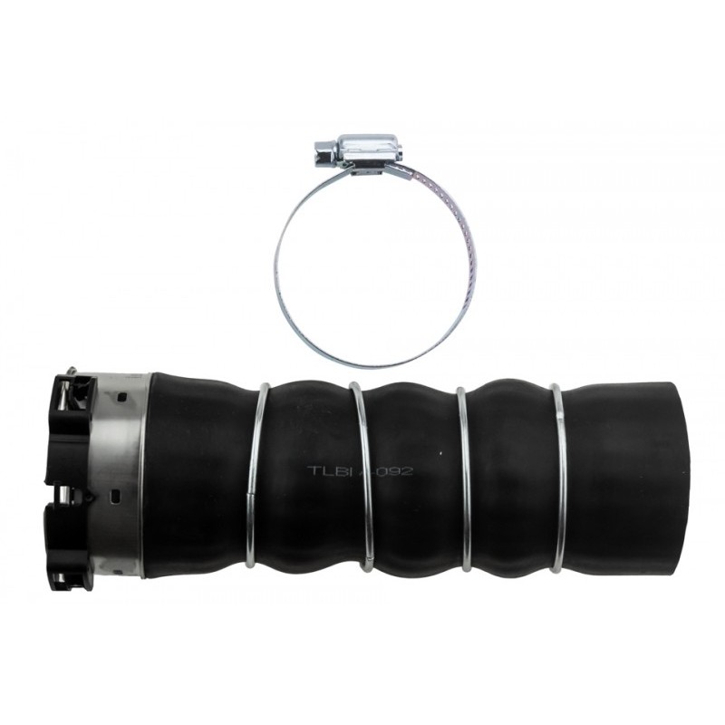 Furtun admisie aer motor 2.0d Bmw X1 F48 2014-2019, X2 F39 2016-2019, 2 F45, F46 2013-2019, Mini F55, F56 2013-2019, F54 Clubman 2014-2019, F60 Countryman 2015-2019, 11618577233