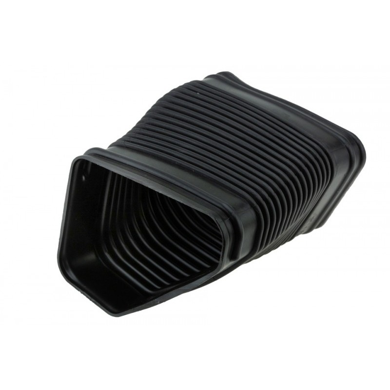 Furtun admisie aer Bmw Seria 3 E90, E91, E92, E93 1.6, 2.0 2004-2013, 1 E81, E82, E87, E88 1.6, 2.0 2006-2013, X1 E84 2.0 2005-2015, 13717523630