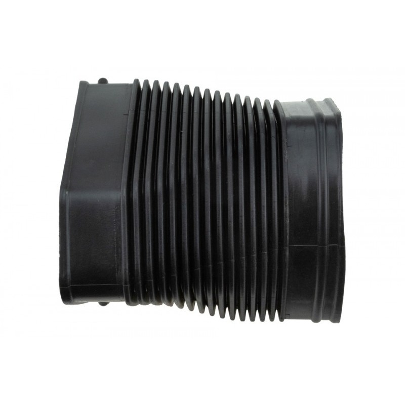 Furtun admisie aer Bmw Seria 3 E90, E91, E92, E93 1.6, 2.0 2004-2013, 1 E81, E82, E87, E88 1.6, 2.0 2006-2013, X1 E84 2.0 2005-2015, 13717523630