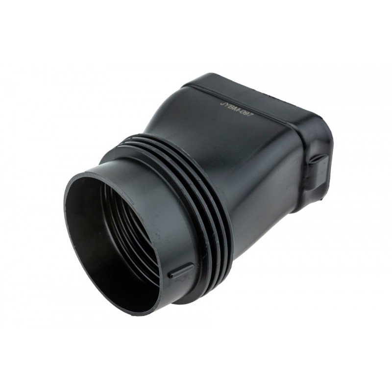 Furtun admisie aer Bmw Seria 5 F10, F11, F07 Gt 2.0, 2.5, 3.0, 4.4 2009-2017, 7 F01, F02 2008-2014, 13717590592