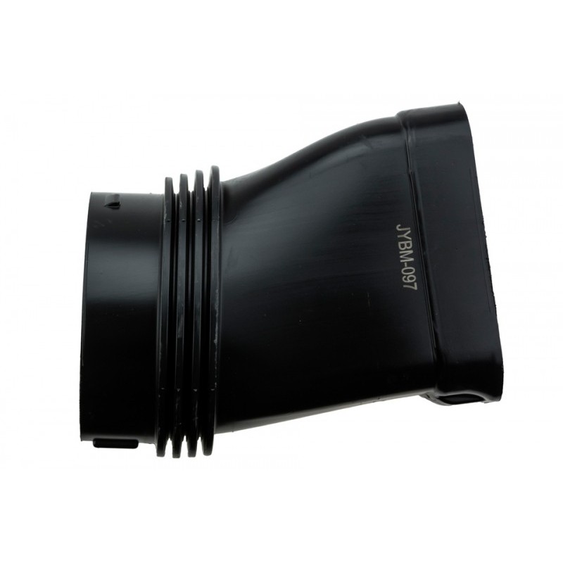 Furtun admisie aer Bmw Seria 5 F10, F11, F07 Gt 2.0, 2.5, 3.0, 4.4 2009-2017, 7 F01, F02 2008-2014, 13717590592