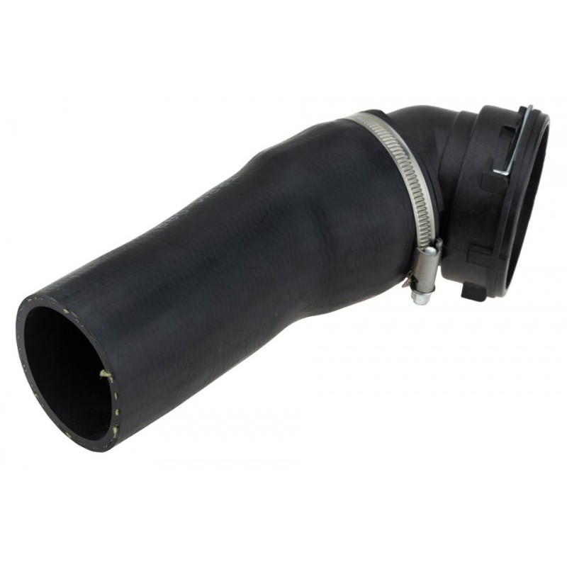 Furtun admisie aer Bmw Seria 5 E60 530d, E61 530d 2002-2005, 11617799400