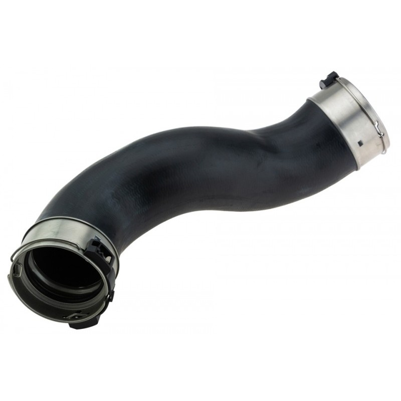 Furtun admisie aer Bmw Seria 5 F10, F11, F07 530d, 530dx, 535d, 535dx 2011-2017, 7 F01, F02 730d, 730dx, 740d, 740dx 2011-2015, 6 F12, F13, F06 640d, 640dx 2011-2018, 11618516509