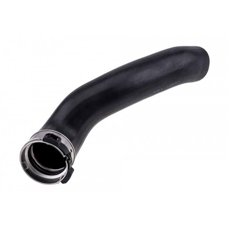 Furtun admisie aer Bmw Seria 5 F10, F11, F07 2.0d, 3.0d 2008-2012, 7 F01, F02 2007-2012, 11617800145