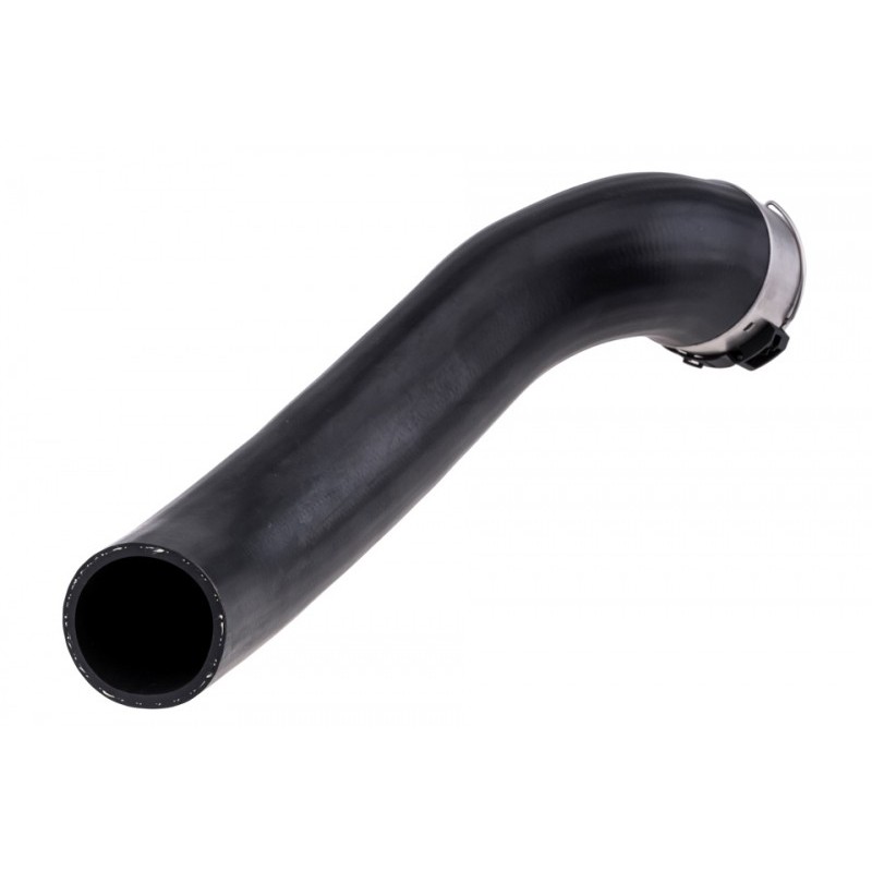 Furtun admisie aer Bmw Seria 5 F10, F11, F07 2.0d, 3.0d 2008-2012, 7 F01, F02 2007-2012, 11617800145