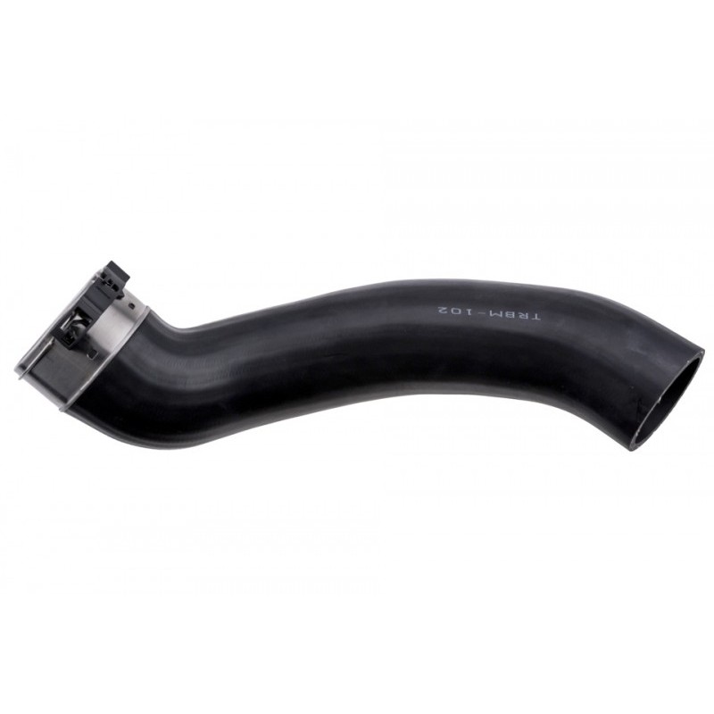 Furtun admisie aer Bmw Seria 5 F10, F11, F07 2.0d, 3.0d 2008-2012, 7 F01, F02 2007-2012, 11617800145