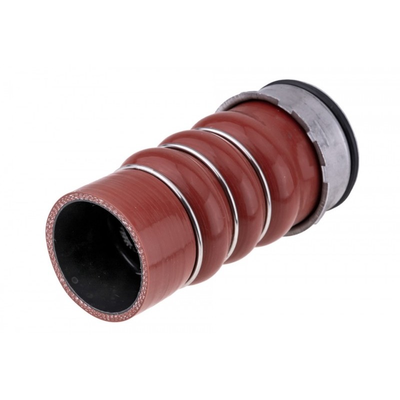 Furtun admisie aer motor 3.0d Bmw E90, E91, E92, E93 2004-2010, 11617796303
