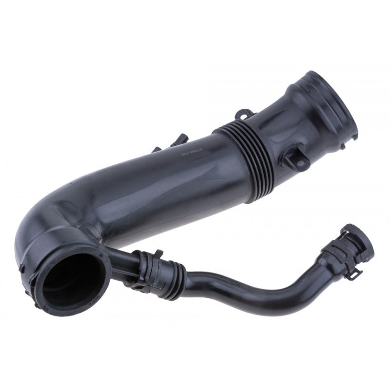 Furtun admisie aer motor 1.6 Mini R55, R56, R57, R58, R59, R60, R61 2012-2016, 13717627502