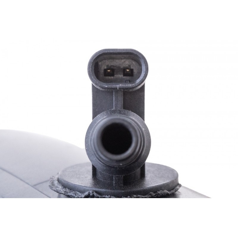 Furtun admisie aer motor 1.6 Mini R55, R56, R57, R58, R59, R60, R61 2012-2016, 13717627502
