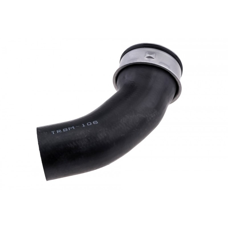 Furtun admisie aer Bmw X5 3.0d 2003-2006, 11617799395