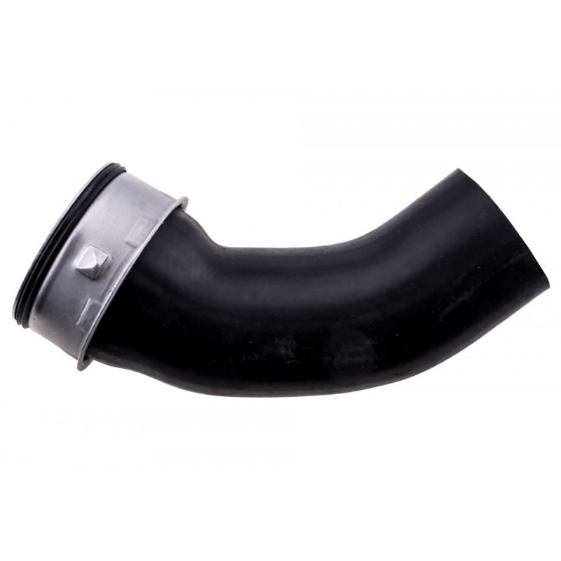 Furtun admisie aer Bmw X5 3.0d 2003-2006, 11617799395