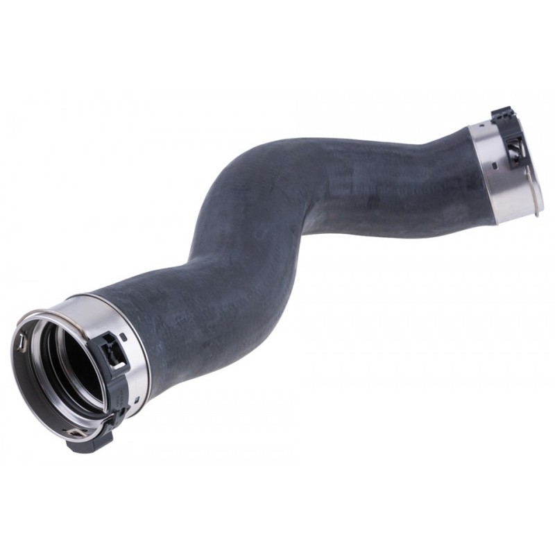 Furtun admisie aer Bmw Seria 3 F30, F31, F34gt 316d, 318d, 318dx, 320d, 320dx, 328d, 328dx 11-13, 1 F20, F21 114d, 116d, 118d, 118dx, 120d, 120dx 10-13, X3 F25 18d, 20dx 09-13, 4 F32 420d, 11614742748 Furtun admisie aer Bmw Seria 3 F30, F31, F34gt 316d, 318d, 318dx, 320d, 320dx, 328d, 328dx 11-13, 1 F20, F21 114d, 116d, 118d, 118dx, 120d, 120dx 10-13, X3 F25 18d, 20dx 09-13, 4 F32 420d, 11614742748